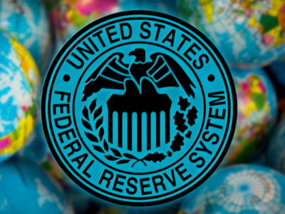 We Share Page (1)-b6e588c4