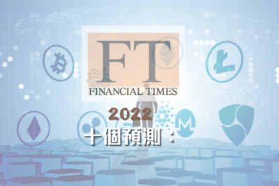 We Share Page (2)-ce9ba556