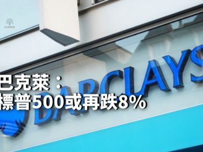 We Share Page 副本 (1)-55a322ad