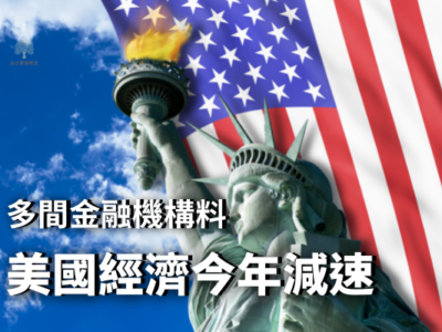 We Share Page 副本-2-9d2fbf4f