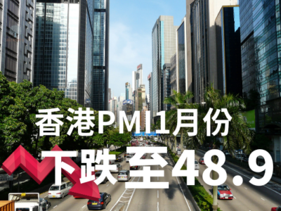 We Share Page 副本-5-c8a16808