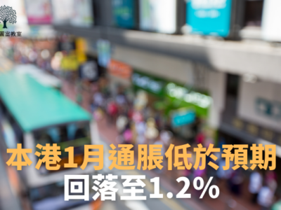 We Share Page 副本 副本 (15)-adc3468a