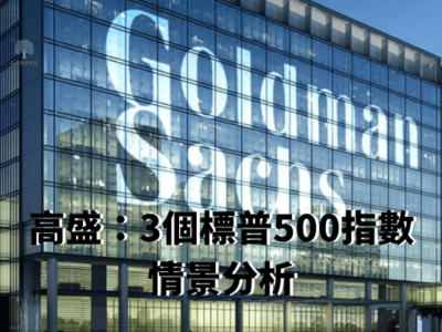 We Share Page 副本 副本-2fe84b66