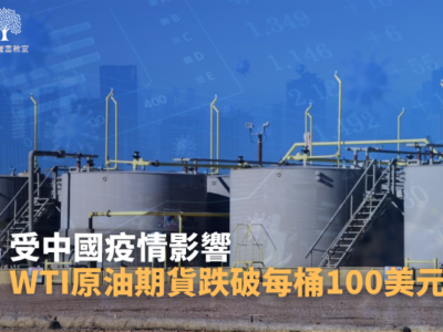 We Share Page 副本 副本 (2)-280bc809