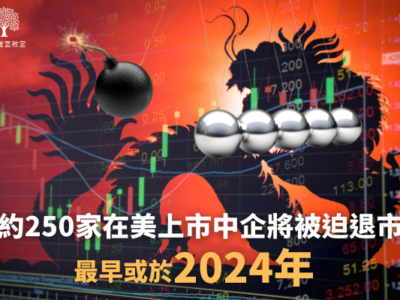 We Share Page 副本 副本 (34)-76c061cd