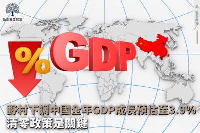 We Share Page 2 (17)-7b2f7fcd