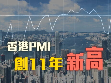 20220606-02SMALL-e74c9ca3