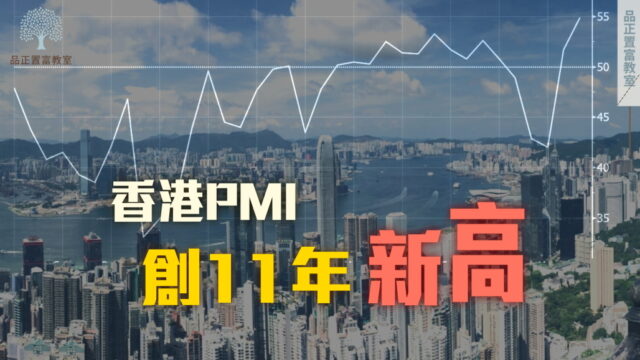 20220606-02SMALL-e74c9ca3