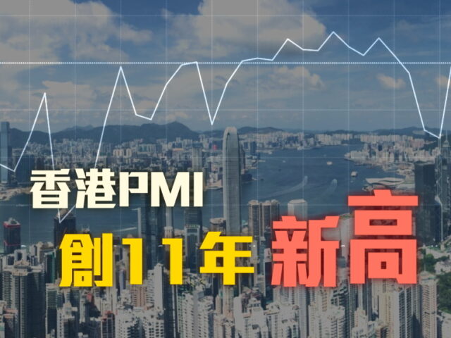 20220606-02SMALL-e74c9ca3