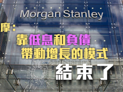 20220608 article 3small-ba7c0a72