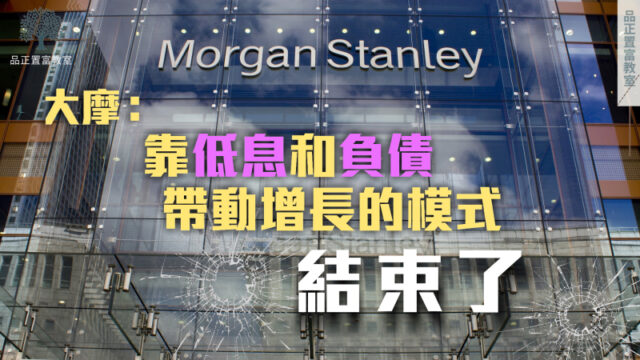 20220608 article 3small-ba7c0a72