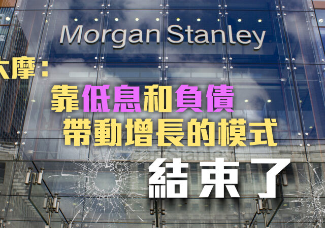 20220608 article 3small-ba7c0a72