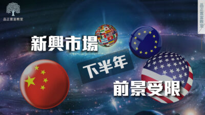 20220608 article 4small-ddae54ae