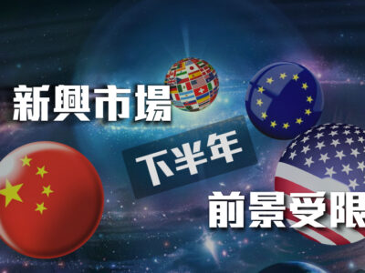 20220608 article 4small-ddae54ae