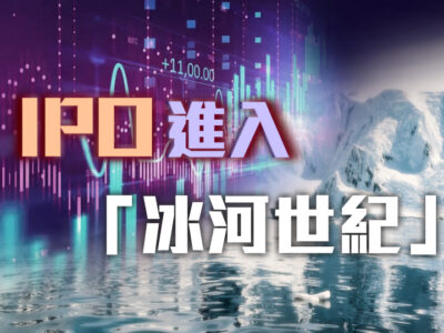 20220608 article 5small-b80773d8