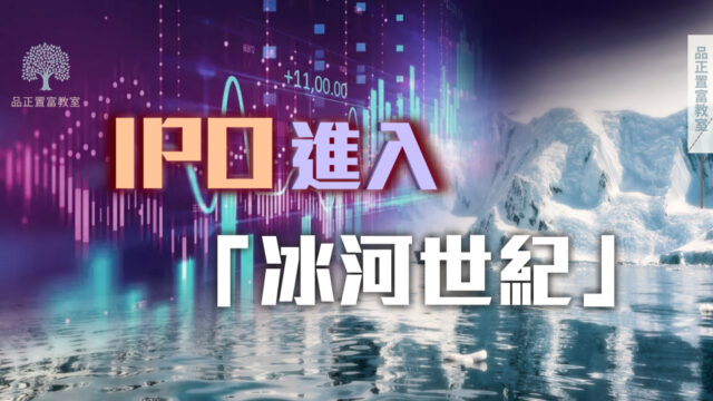 20220608 article 5small-b80773d8