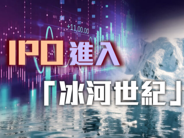 20220608 article 5small-b80773d8