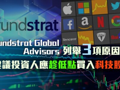 20220609 article 1small-76b81294