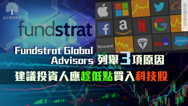 20220609 article 1small-76b81294