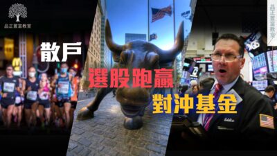 20220609 article 2small-8d685385