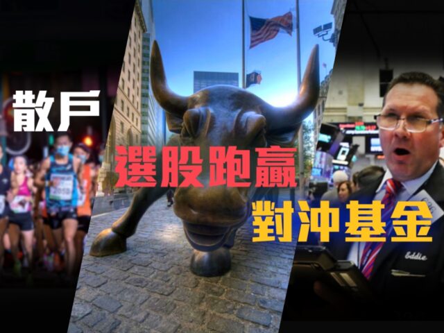 20220609 article 2small-8d685385