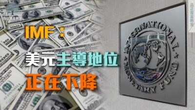 20220610 article 1small-5f24b24e