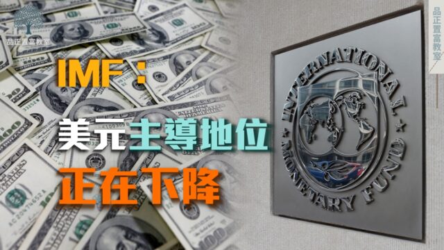 20220610 article 1small-5f24b24e