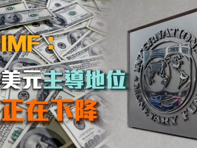 20220610 article 1small-5f24b24e