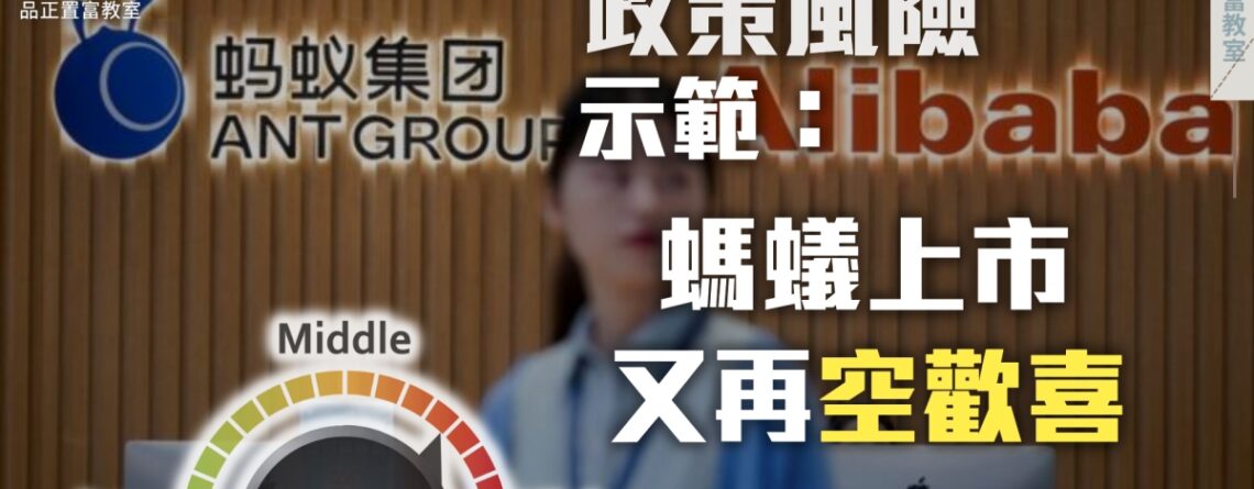 20220610 article 2small-77b815ac