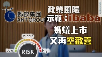 20220610 article 2small-77b815ac