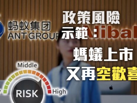 20220610 article 2small-77b815ac