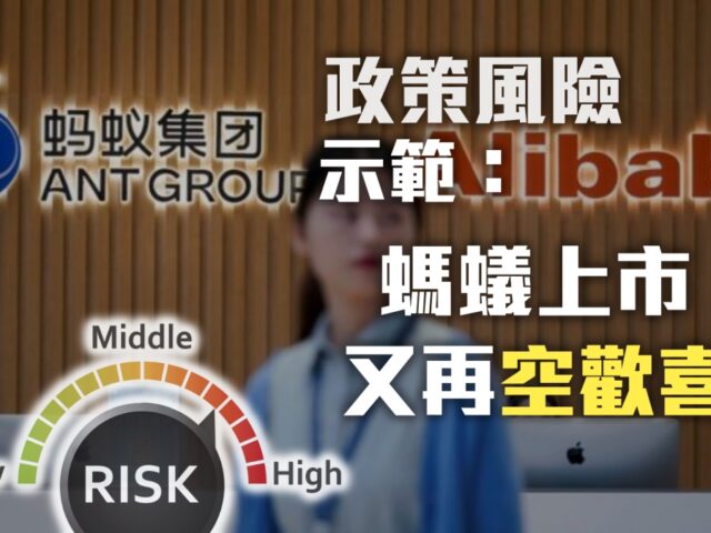 20220610 article 2small-77b815ac