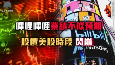 20220610 article 4small-076922f7