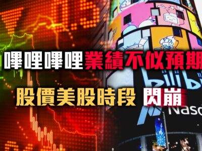 20220610 article 4small-076922f7