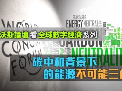 20220613-article3small-c8b8c1fb