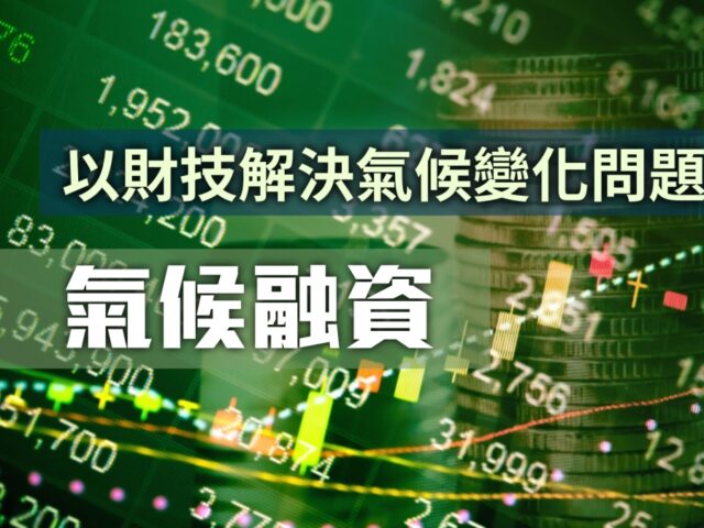 20220613-article5small-ba4ed614