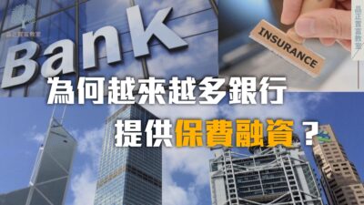 20220613-article7small-f60e8d0e