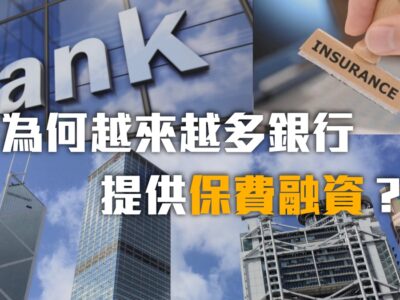 20220613-article7small-f60e8d0e