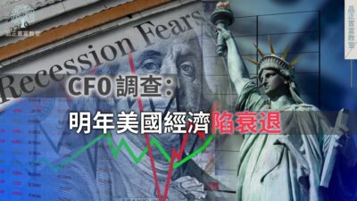 20220614-article2small-fdb55a85