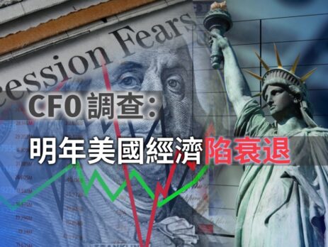 20220614-article2small-fdb55a85