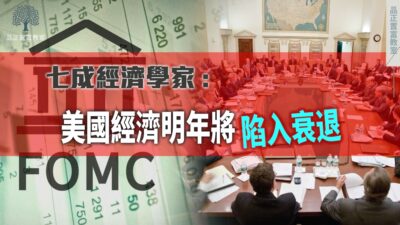 20220614-article5small-20fdf048