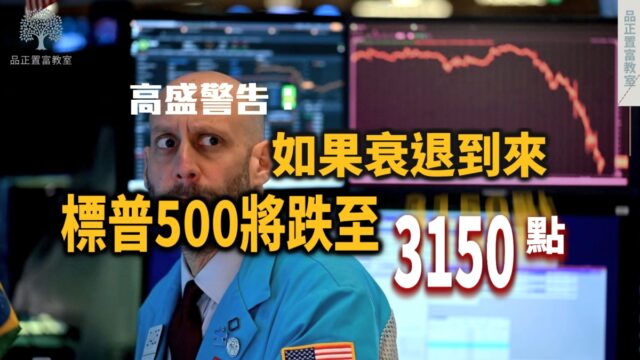 20220614-article7small2-aeba370c