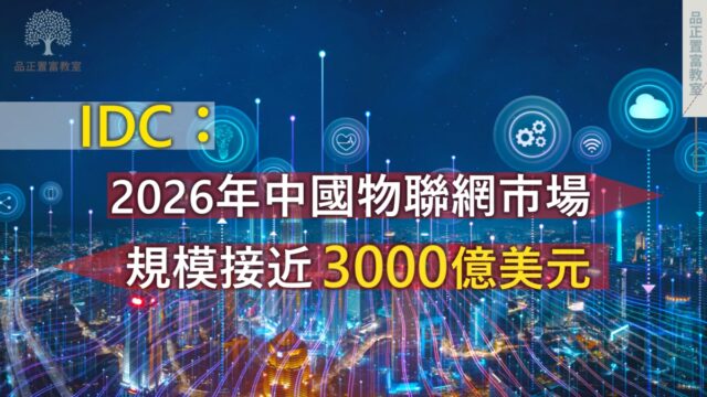 20220615-article1small-14ae3a38