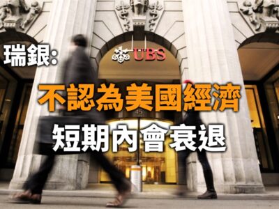 20220615-article5small-4827aa63