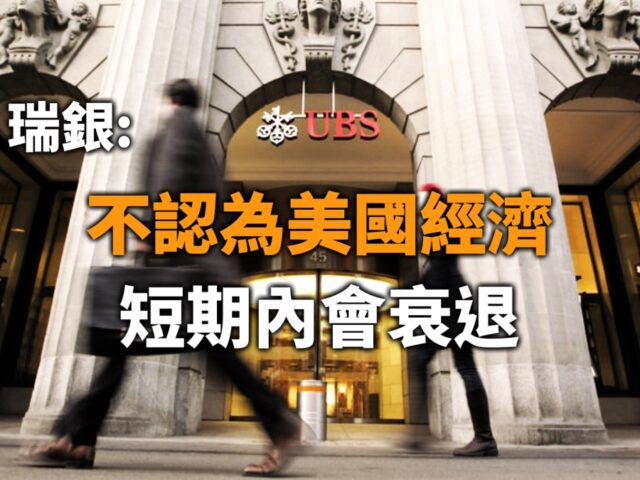 20220615-article5small-4827aa63