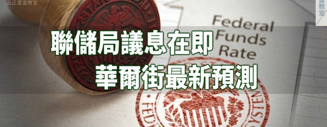 20220615-article7small-010c6f3a