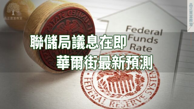 20220615-article7small-010c6f3a