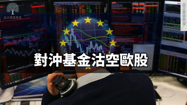 20220617article4small-b9a974bf