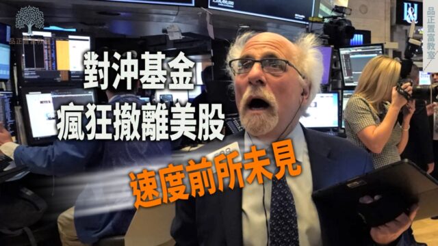 20220617article6small-12db4950