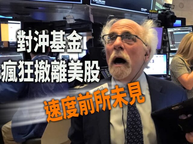 20220617article6small-12db4950